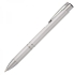 Długopis plastikowy BALTIMORE szary 046107 (3) thumbnail