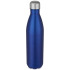 Cove 750 ml vacuum insulated stainless steel bottle Niebieski 10069352  thumbnail