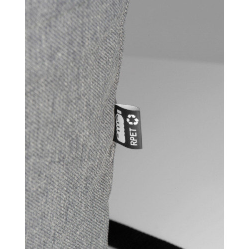 Plecak RPET Rimini Szary 366007 (7)