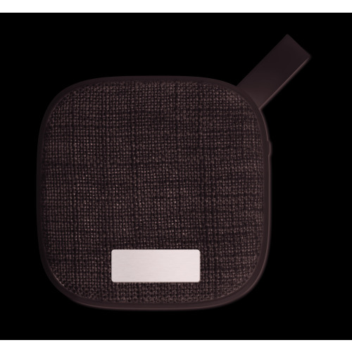 Głośnik bezprzewodowy Biały MO9260-06 (4)