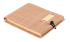 Bambusowy notatnik 80 kartek drewna MO9570-40 (4) thumbnail