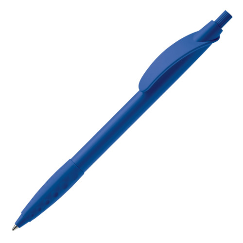 Długopis Cosmo Królewski niebieski LT87622-N0014 