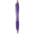 Długopis fioletowy V1274-13 (1) thumbnail