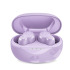 Słuchawki douszne Fresh 'n Rebel Twins Breez True Wireless Liliowy LT49738-N0071 (2) thumbnail