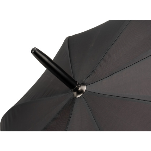 Parasol manualny ø102 cm FATIMA Zielony 4519709 (7)