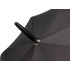 Parasol manualny ø102 cm FATIMA Zielony 4519709 (7) thumbnail