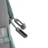 Bobby Soft plecak chroniący przed kieszonkowcami zielony P705.797 (9) thumbnail