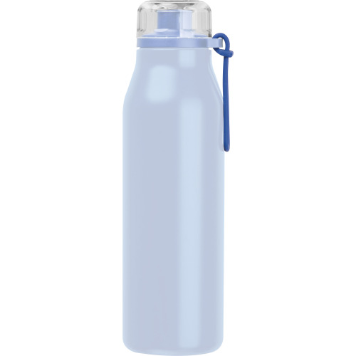 Butelka termiczna Grand Haven MoLu 640 ml Jasnoniebieski 534924 (3)