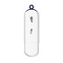 PENDRIVE B32, 256GB 3.2 SILICON POWER Biały EG829006 16GB  thumbnail