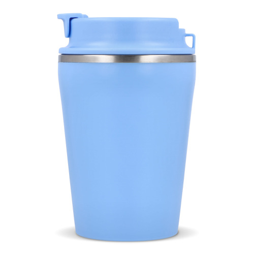 InSideOut T-cup 280ml Jasnoniebieski LT57003-N0012 (1)