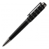 Długopis Index Czarny HSS0654A (1) thumbnail