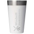 Stanley Stacking termoizolowany kubek ze stali nierdzewnej o pojemności 470 ml Biały 10098301 (1) thumbnail