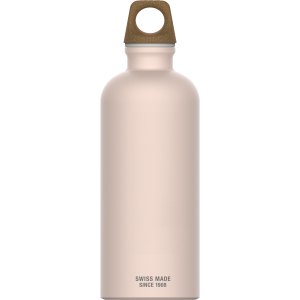 MYPLANET FORWARD PLAIN 0.6 L