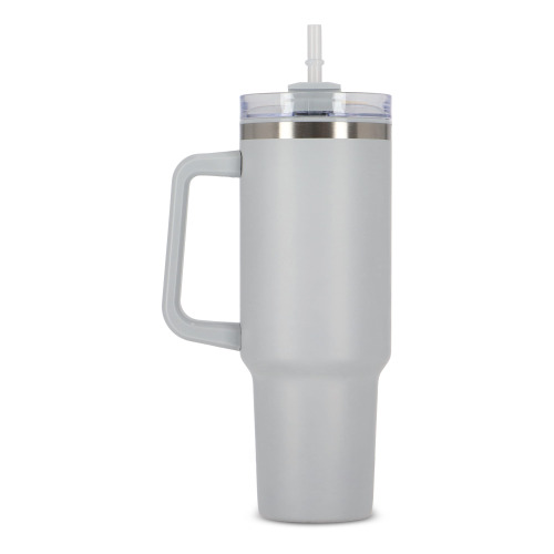 InSideOut Kubek Ozzy 1.2L Jasnoszary LT57000-N0062 (3)