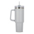 InSideOut Kubek Ozzy 1.2L Jasnoszary LT57000-N0062 (3) thumbnail