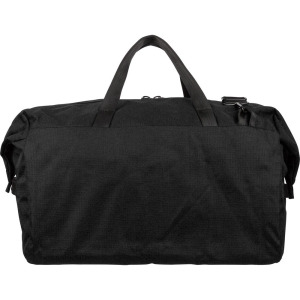 Torba sportowa, podróżna