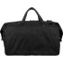 Torba sportowa, podróżna Czarny VB128-03 (1) thumbnail