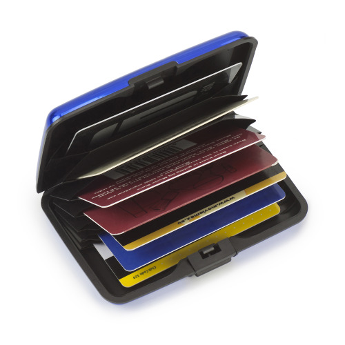 Wizytownik Niebieski V2560-11 (4)