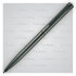 Długopis metalowy RENEE Pierre Cardin Wielokolorowy B0100501IP377  thumbnail