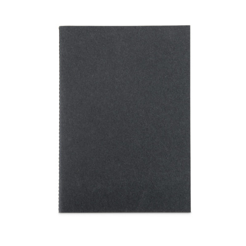 Notes DENIM A5 Grafitowy 18228-15 (2)