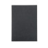 Notes DENIM A5 Grafitowy 18228-15 (2) thumbnail