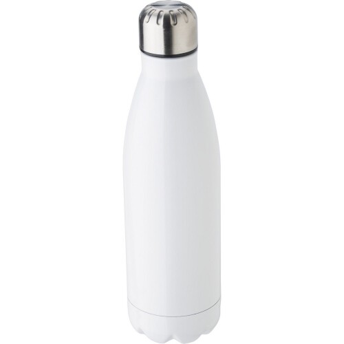 Butelka sportowa 750 ml biały V6981-02 (2)