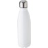 Butelka sportowa 750 ml biały V6981-02 (2) thumbnail