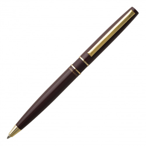 Długopis LIEN Nina Ricci wielokolorowy RSR9274P 