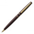 Długopis LIEN Nina Ricci wielokolorowy RSR9274P  thumbnail