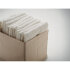 Małe pudełko 220 gr/m² beżowy MO6721-13 (5) thumbnail