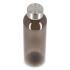 Butelka Jane R-PET 500 ml Transparentny / czarny LT98899-N0402 (3) thumbnail