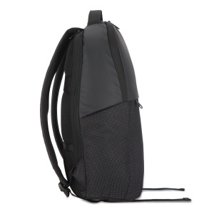 Plecak na laptopa Maverick 12L