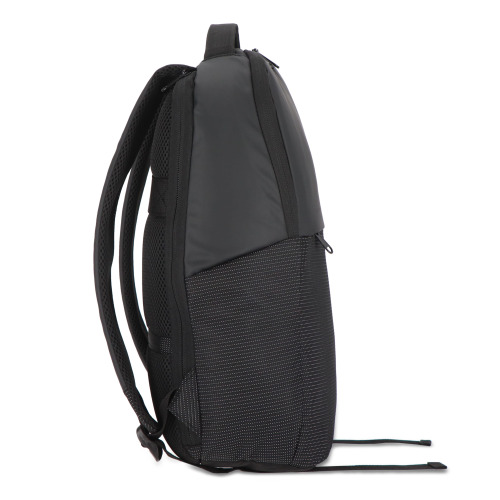 Plecak na laptopa Maverick 12L Czarny LT95360-N0002 (1)