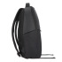Plecak na laptopa Maverick 12L Czarny LT95360-N0002 (1) thumbnail