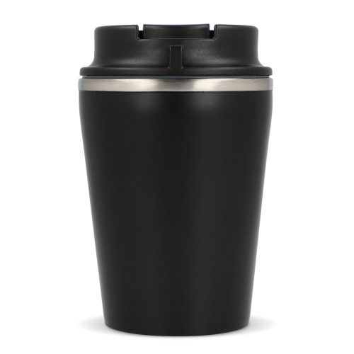 InSideOut T-cup 280ml Czarny LT57003-N0002 (1)
