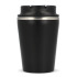 InSideOut T-cup 280ml Czarny LT57003-N0002 (1) thumbnail