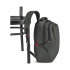 Plecak na laptopa MX ECO rPET Professional 16'' Wenger Szary W612261 (1) thumbnail