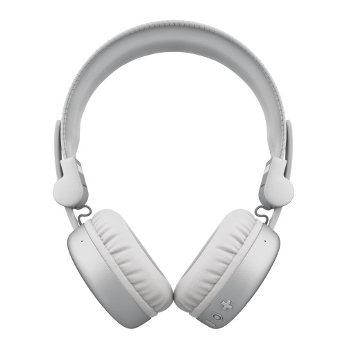 3HP1000 I Fresh 'n Rebel Code Core-Wireless on-ear Headphone Jasnoszary LT49733-N0062 (3)
