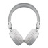 3HP1000 I Fresh 'n Rebel Code Core-Wireless on-ear Headphone Jasnoszary LT49733-N0062 (3) thumbnail