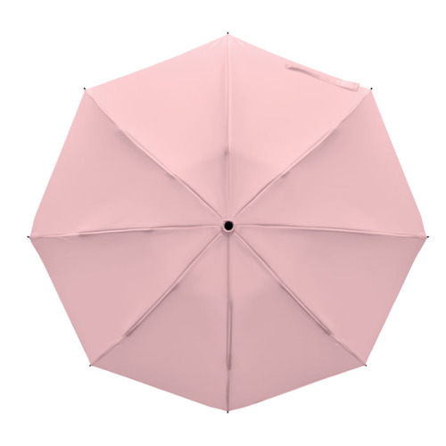 23″ wiatroodporny parasol Dziecięcy Róż MO2925-11 (8)