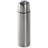 Termos ze stali nierdzewnej CLEVELAND 500 ml Szary 540307 (2) thumbnail