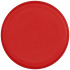 Frisbee Max wykonane z tworzywa sztucznego Czerwony 21083502 (3) thumbnail