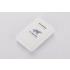 Powerbank PRESTI 5000 mAh 18W Biały 45132-01 (14) thumbnail