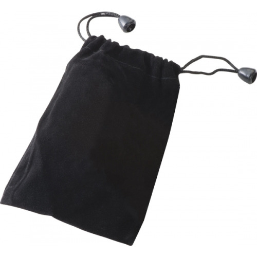 Adapter podróżny ANTWERP Biały 209706 (1)