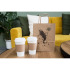 Torba papierowa A5 | Wanda SX Neutralny V0001/A-00 (5) thumbnail