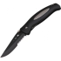 Nóż składany STYX Schwarzwolf Czarny F1900900SA303  thumbnail