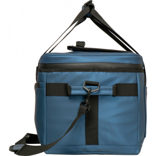 Torba termiczna CrisMa EDMUND Granatowy 6442244 (5)