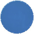 Czekoladki Clic clac Jasny niebieski 1PE00350 (2) thumbnail