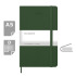 Kalendarz MOLESKINE Khaki VM394-25/2027  thumbnail