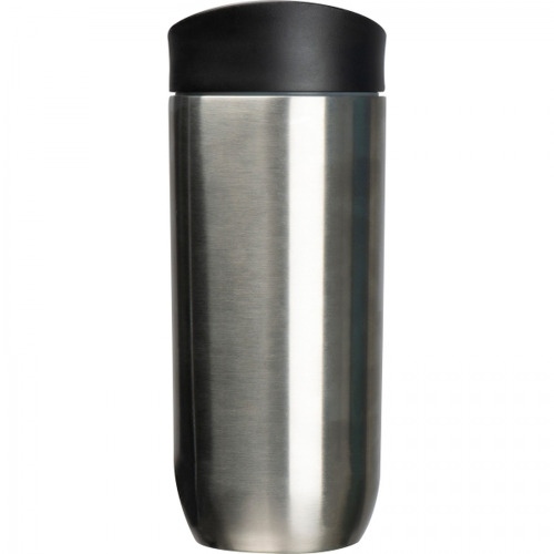 Kubek termiczny 500 ml TIZIANO Szary 8376207 (4)